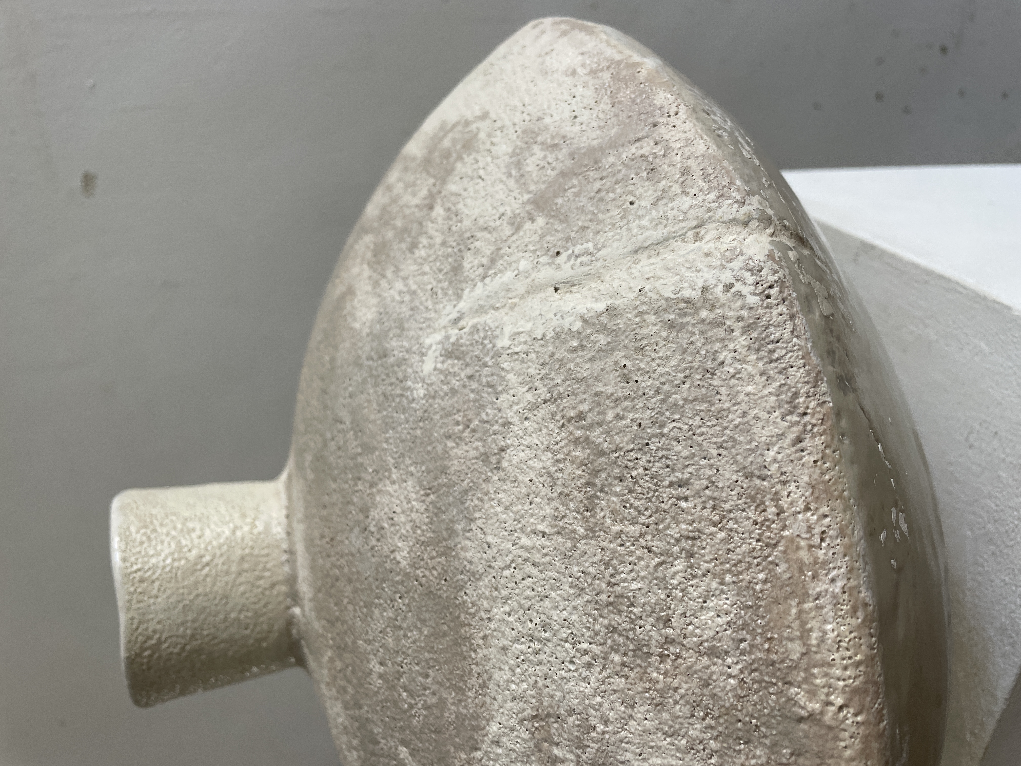 Vase 3 Detailansicht